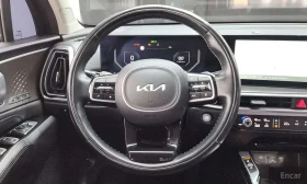 Kia Sorento * Diesel 2.2 2WD * ��������� * ���� �� �� *  | Mobile.bg � ����� ������ 13