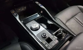 Kia Sorento * Diesel 2.2 2WD * ��������� * ���� �� �� *  | Mobile.bg � ����� ������ 9