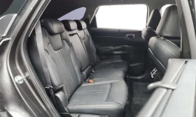 Kia Sorento * Diesel 2.2 2WD * ��������� * ���� �� �� *  | Mobile.bg � ����� ������ 12