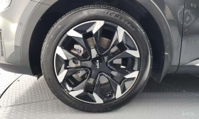 Kia Sorento * Diesel 2.2 2WD * ��������� * ���� �� �� *  | Mobile.bg � ����� ������ 5
