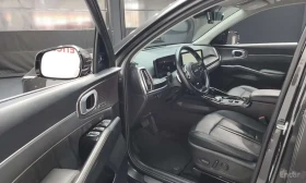 Kia Sorento * Diesel 2.2 2WD * ��������� * ���� �� �� *  | Mobile.bg � ����� ������ 10
