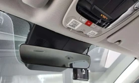Kia Sorento * Diesel 2.2 2WD * ��������� * ���� �� �� *  | Mobile.bg � ����� ������ 17