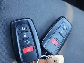 Toyota Rav4 Awd Hybrid Se * CARFAX * ��������������� *  | Mobile.bg � ����� ������ 8