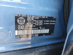 Toyota Rav4 Awd Hybrid Se * CARFAX * ��������������� *  | Mobile.bg � ����� ������ 15