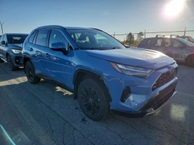Toyota Rav4 Awd Hybrid Se * CARFAX * ��������������� *  | Mobile.bg � ����� ������ 3