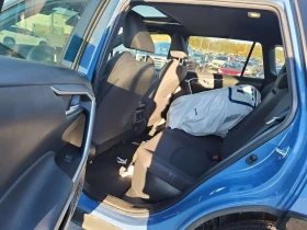 Toyota Rav4 Awd Hybrid Se * CARFAX * ��������������� *  | Mobile.bg � ����� ������ 11