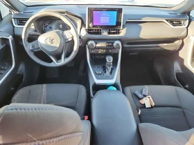 Toyota Rav4 Awd Hybrid Se * CARFAX * ��������������� *  | Mobile.bg � ����� ������ 10