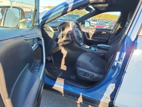Toyota Rav4 Awd Hybrid Se * CARFAX * ��������������� *  | Mobile.bg � ����� ������ 7