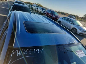 Toyota Rav4 Awd Hybrid Se * CARFAX * ��������������� *  | Mobile.bg � ����� ������ 5