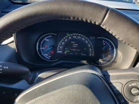 Toyota Rav4 Awd Hybrid Se * CARFAX * ��������������� *  | Mobile.bg � ����� ������ 9