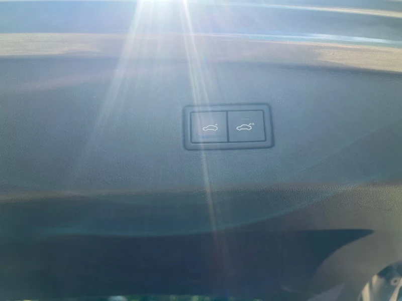 VW Tiguan All space 4x4 SEL, снимка 13 - Автомобили и джипове - 52128809