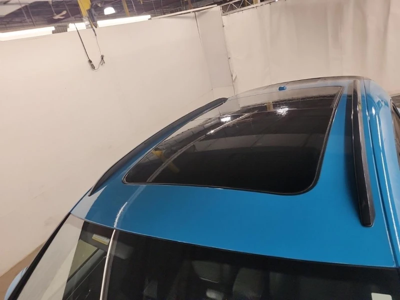 Porsche Macan GTS* Пано* Bose* Подгрев* 133000КМ, снимка 8 - Автомобили и джипове - 53156443