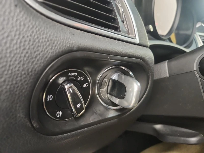 Porsche Macan GTS* Пано* Bose* Подгрев* 133000КМ, снимка 15 - Автомобили и джипове - 53156443