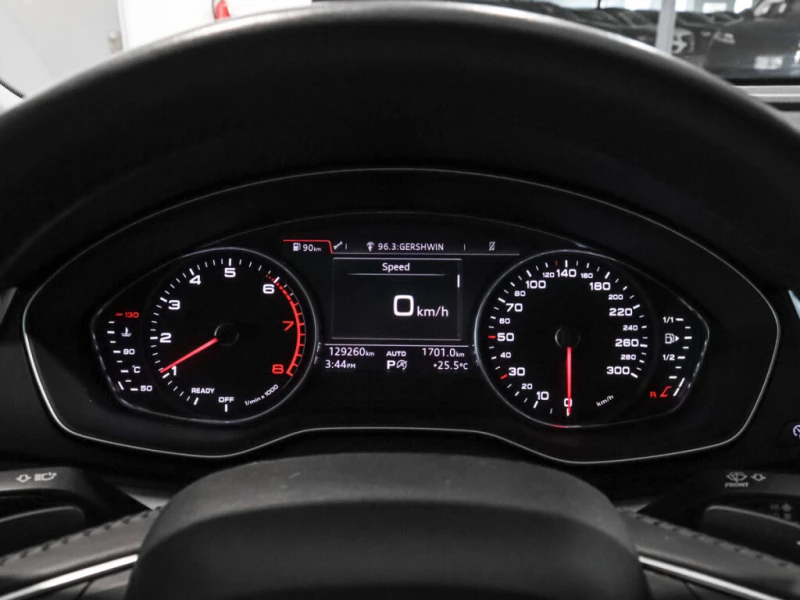 Audi Q5 45TFSI Quattro, снимка 7 - Автомобили и джипове - 53203823