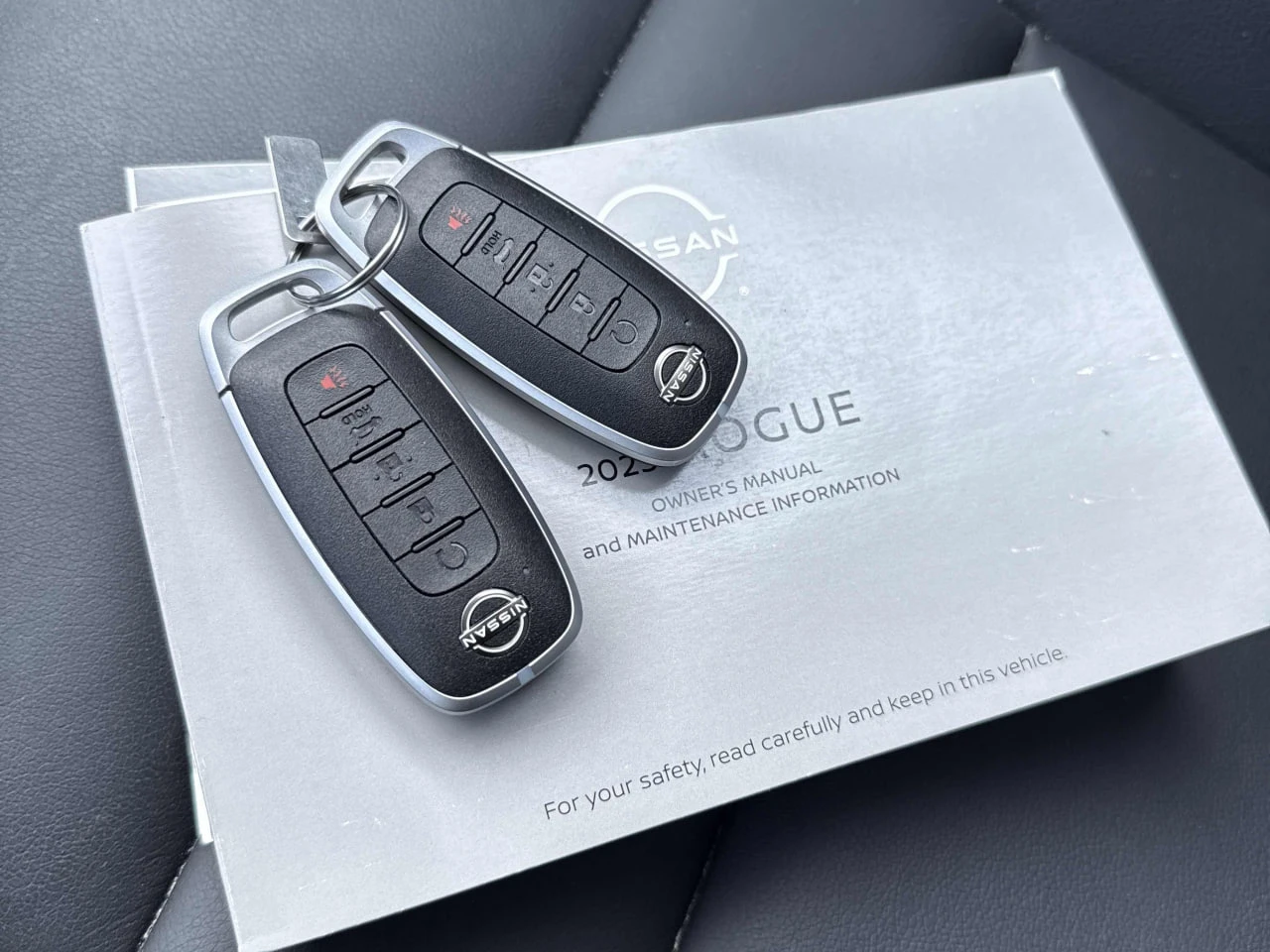 Nissan Rogue CARFAX* АВТОФИНАНСИРАНЕ* БЕЗ ПЪРВОНАЧАЛНА ВНОСКА*  - изображение 10