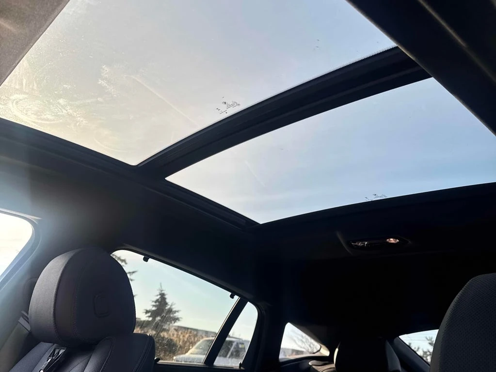 BMW X6 xDrive40i  CARFAX | Mobile.bg � ����������� 16