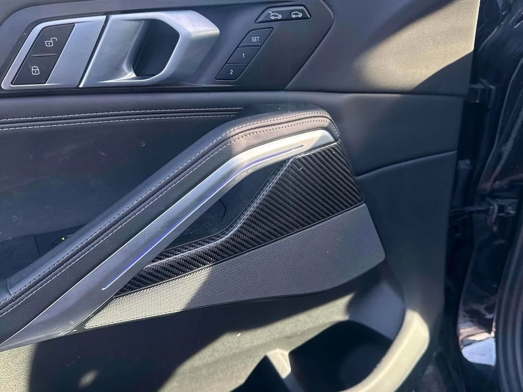 BMW X6 xDrive40i  CARFAX | Mobile.bg � ����������� 13