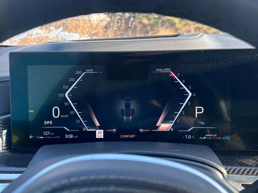 BMW X6 xDrive40i  CARFAX | Mobile.bg � ����������� 8