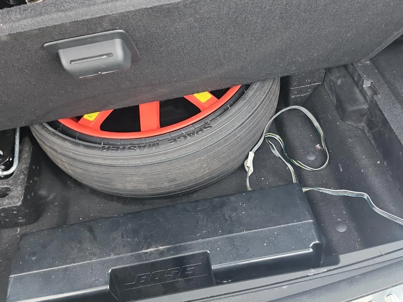 Porsche Macan GTS* ����* Bose* �������* 133000�� | Mobile.bg � ����������� 17