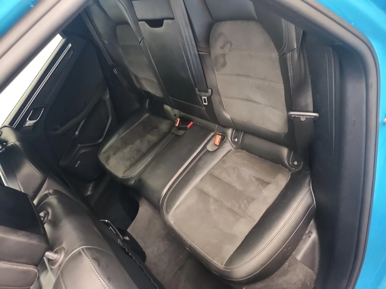 Porsche Macan GTS* ����* Bose* �������* 133000�� | Mobile.bg � ����������� 13