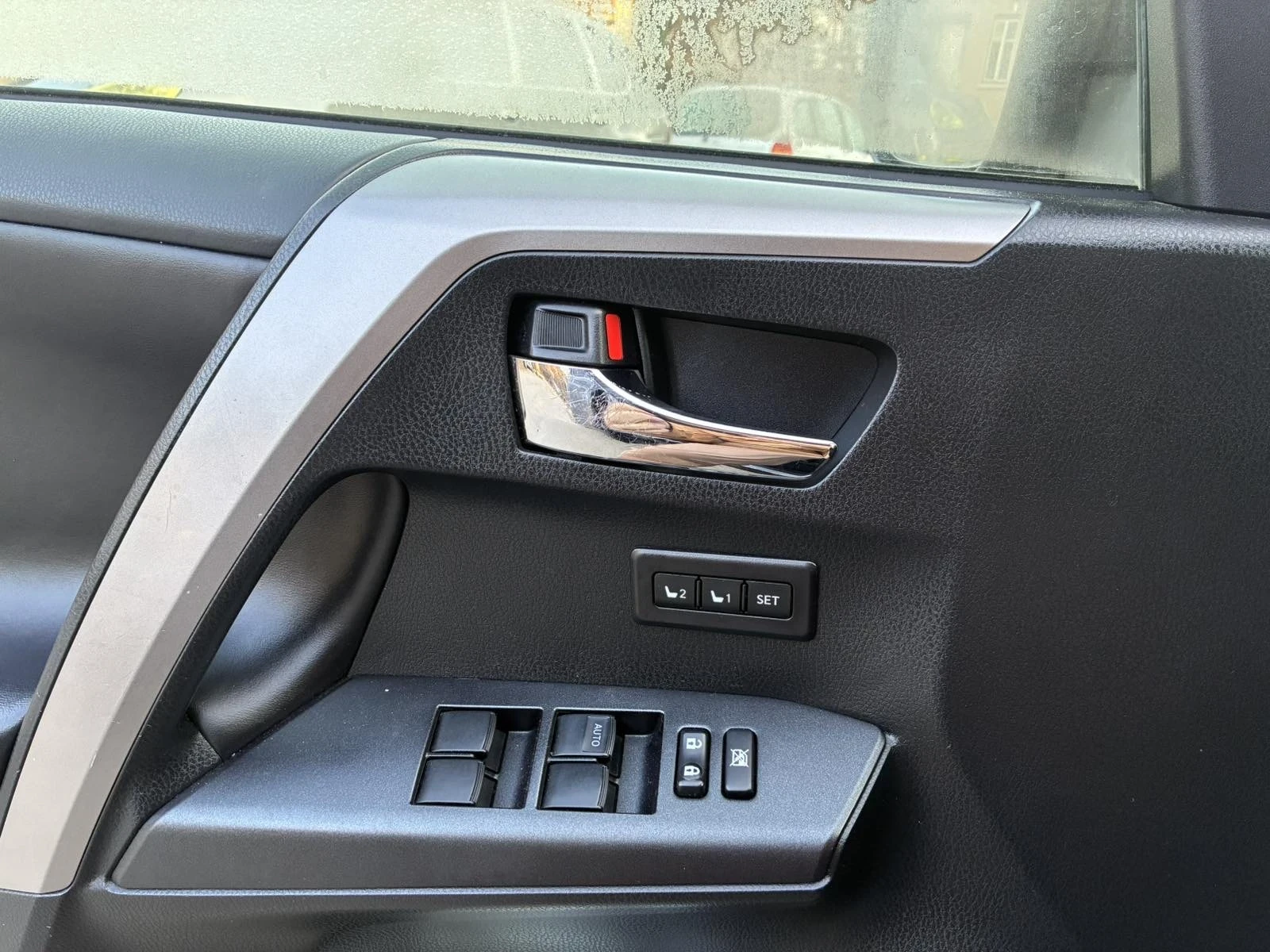 Toyota Rav4 Toyota RAV 4 HSD 4x4 EXECUTIVE PLUS 197hp | Mobile.bg � ����������� 15