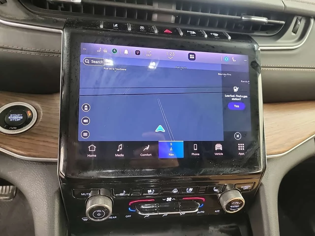 Jeep Grand cherokee SUMMIT/���������/��������/���������/360 ������ | Mobile.bg � ����������� 11