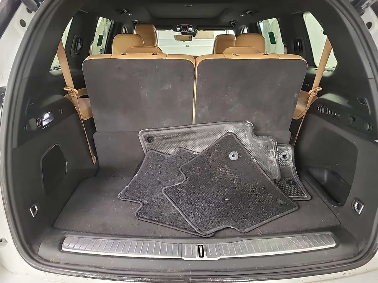 Jeep Grand cherokee SUMMIT/���������/��������/���������/360 ������ | Mobile.bg � ����������� 14