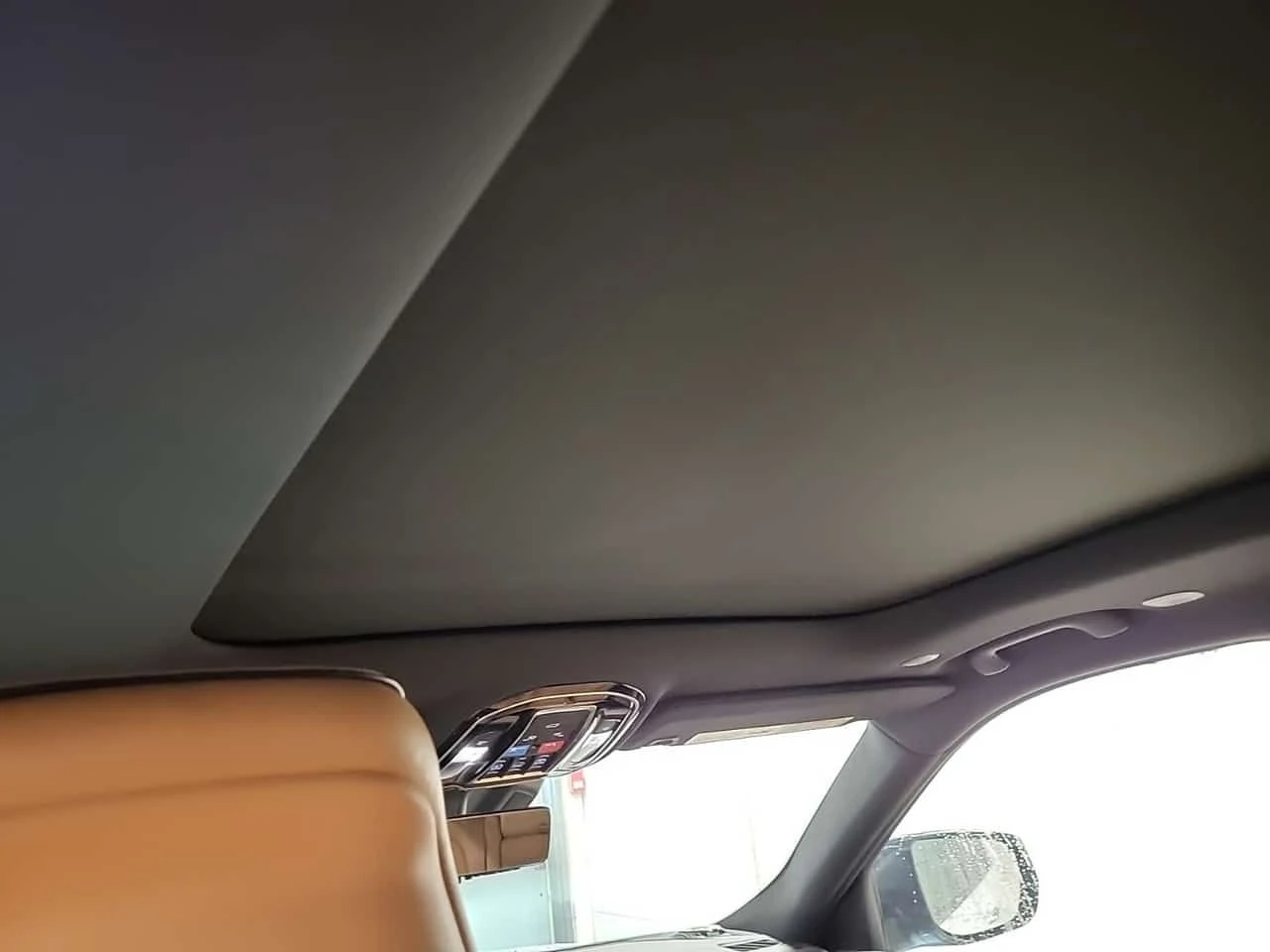 Jeep Grand cherokee SUMMIT/���������/��������/���������/360 ������ | Mobile.bg � ����������� 13