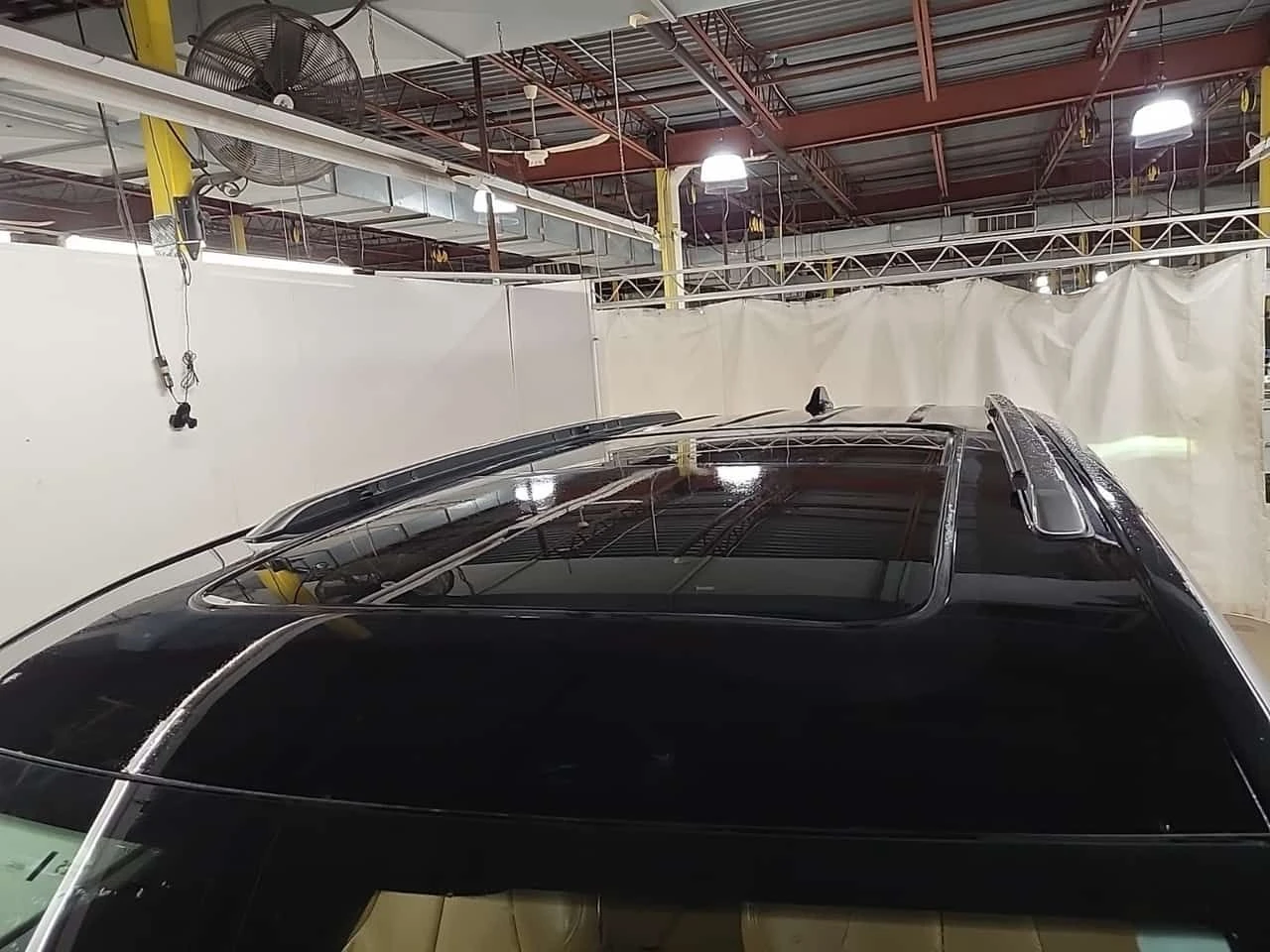 Jeep Grand cherokee SUMMIT/���������/��������/���������/360 ������ | Mobile.bg � ����������� 7