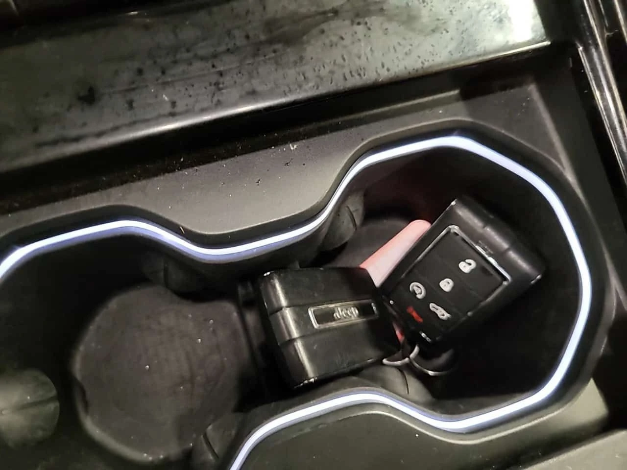 Jeep Grand cherokee SUMMIT/���������/��������/���������/360 ������ | Mobile.bg � ����������� 8