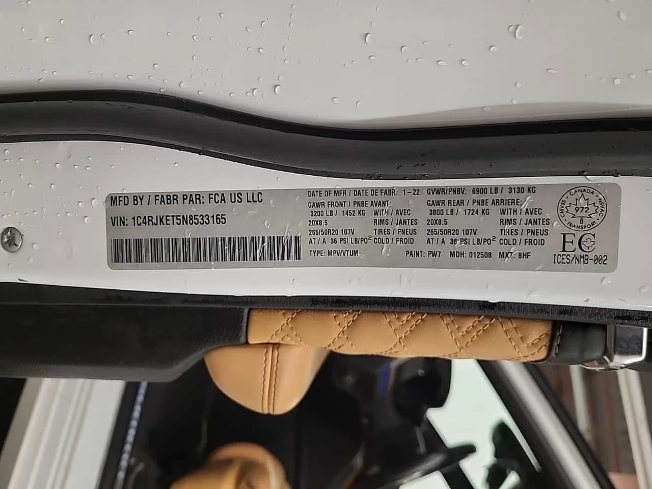 Jeep Grand cherokee SUMMIT/���������/��������/���������/360 ������ | Mobile.bg � ����������� 15