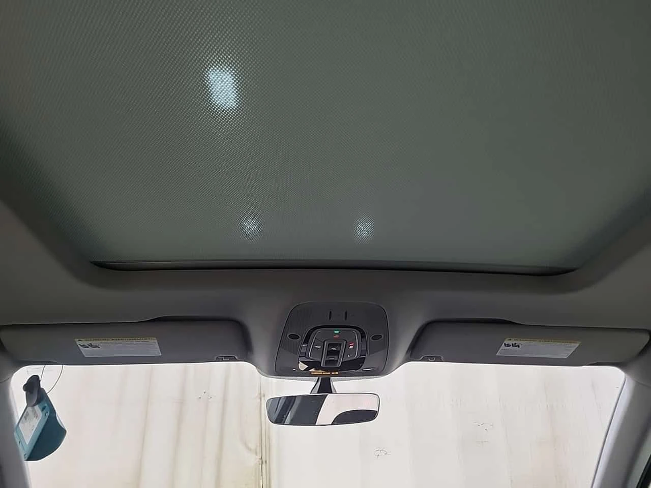 Audi Q5 * PROGRESSIV * CARFAX * ЦЕНА ДО БГ, снимка 12 - Автомобили и джипове - 54270106