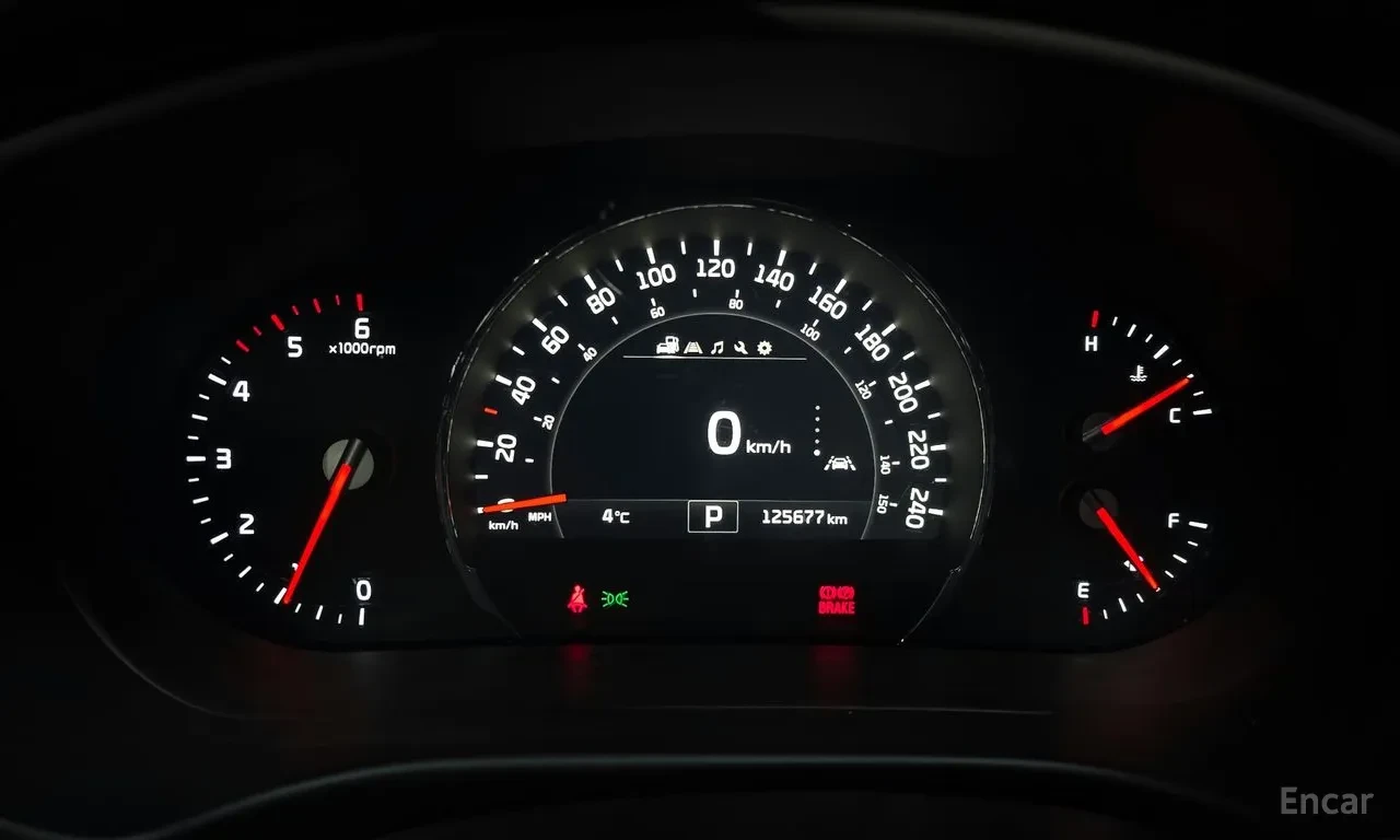 Kia Sorento All New Diesel 2.0  | Mobile.bg � ����������� 8