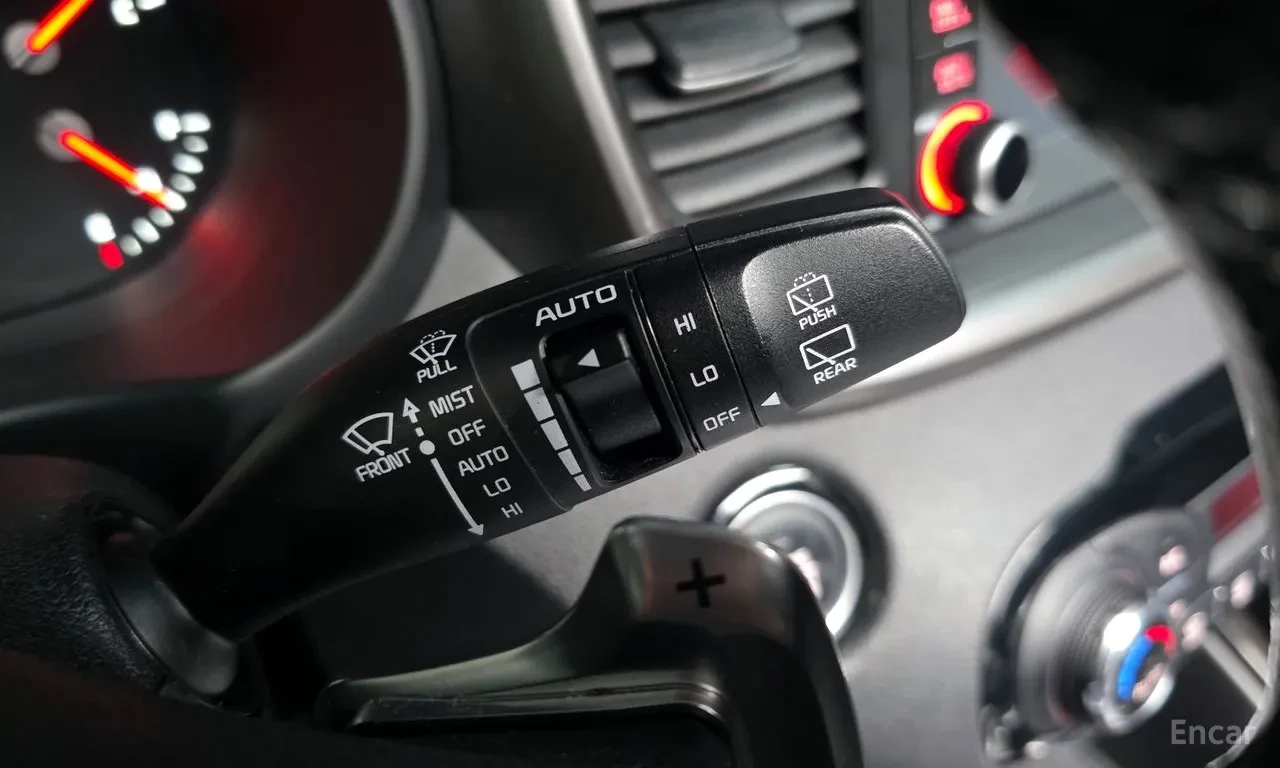 Kia Sorento All New Diesel 2.0  | Mobile.bg � ����������� 15