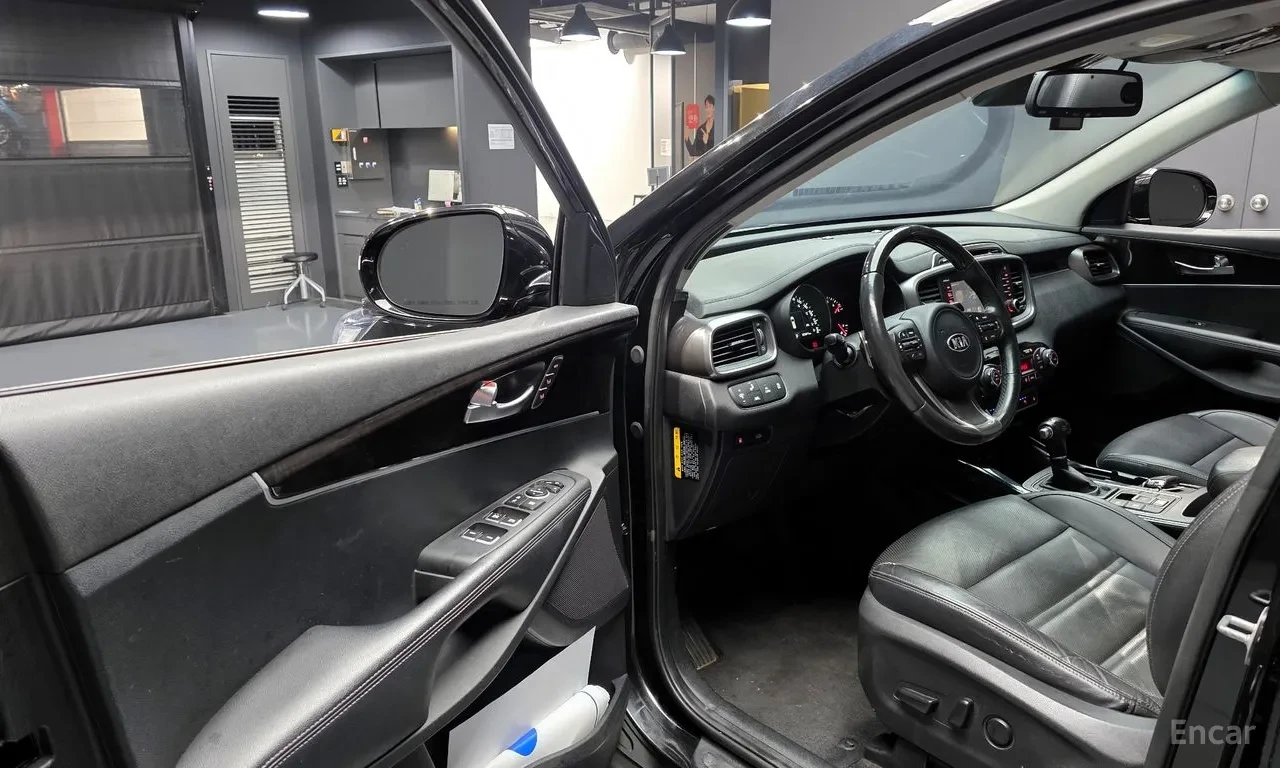 Kia Sorento All New Diesel 2.0  | Mobile.bg � ����������� 11