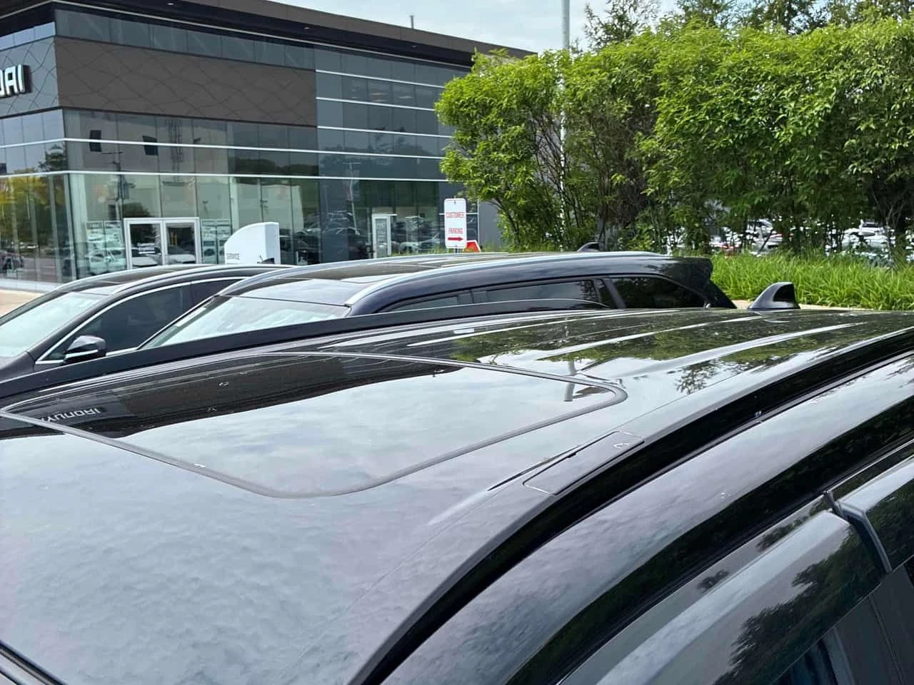 Toyota Rav4 * Hybrid XSE * CARFAX * ПАНО * KEYLESS * КЛИПОВЕ, снимка 11 - Автомобили и джипове - 54873089