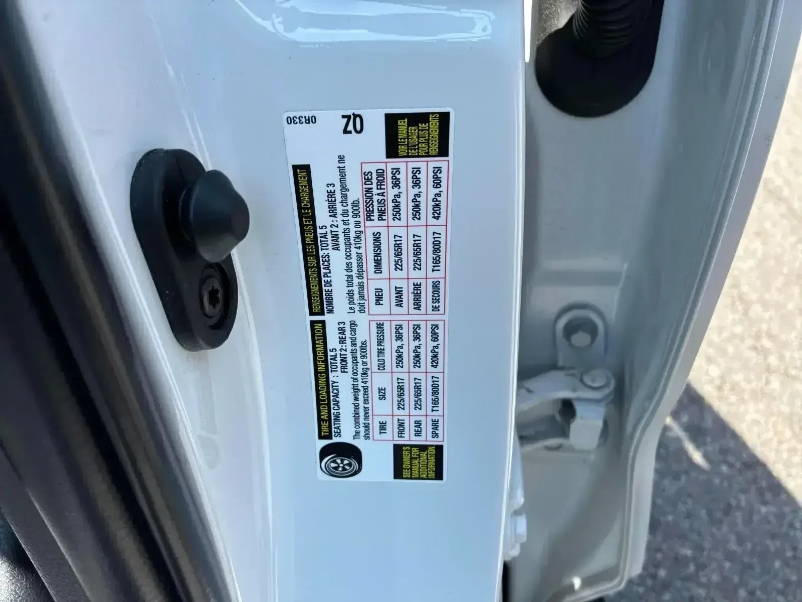 Toyota Rav4 Hybrid XLE * 2 КЛЮЧА * ПАНОРАМА * CARFAX, снимка 13 - Автомобили и джипове - 54919580
