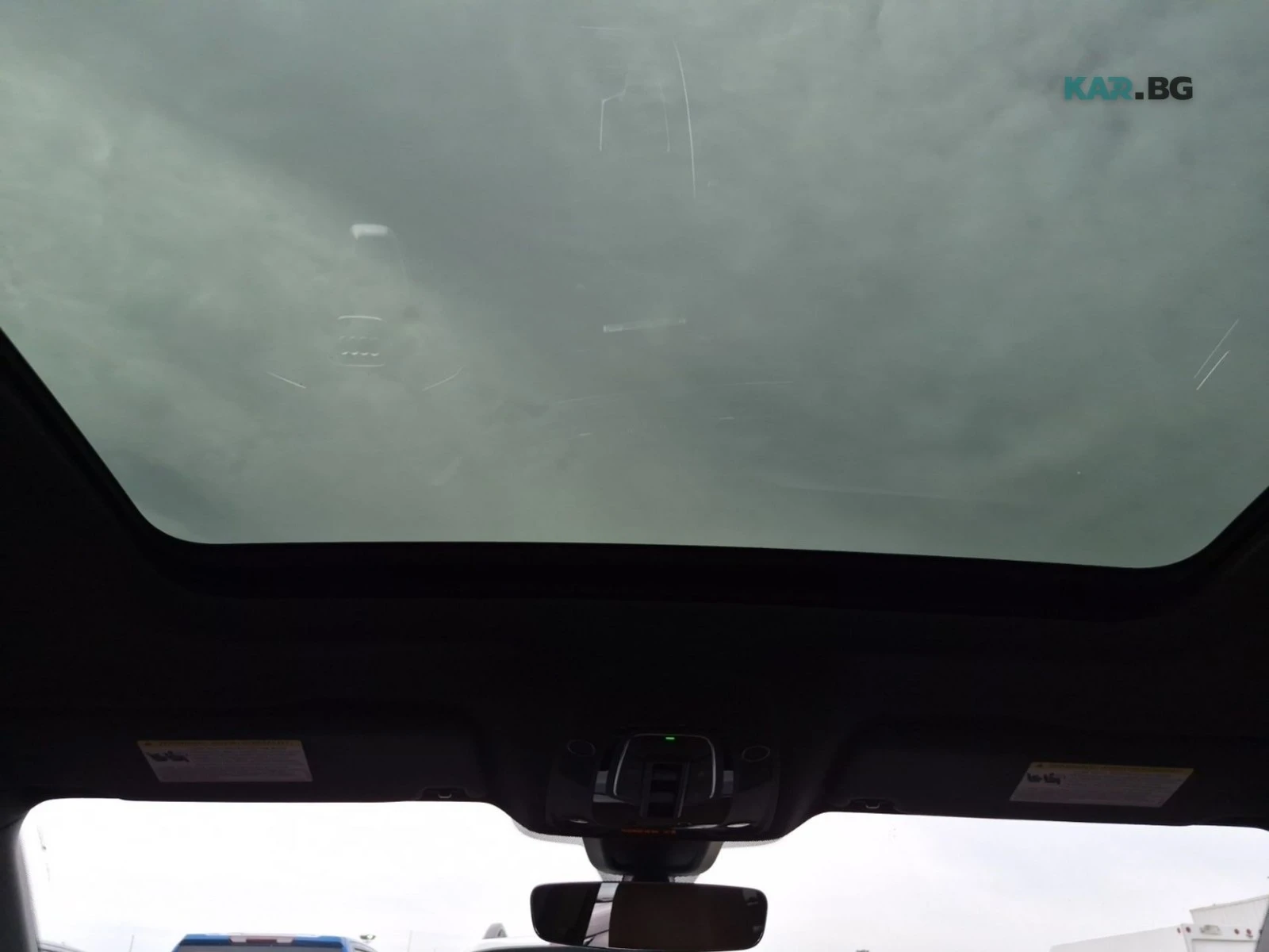 Audi Q5 Progressiv * S Line * АвтоКредит * (ЦЕНА ДО БГ), снимка 11 - Автомобили и джипове - 55095391