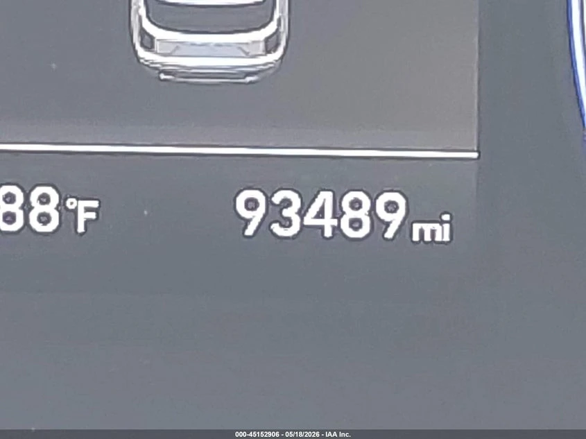 Hyundai Palisade * ПАНО* KEYLESS* Camera* ПОДГРЕВ* , снимка 12 - Автомобили и джипове - 55398357