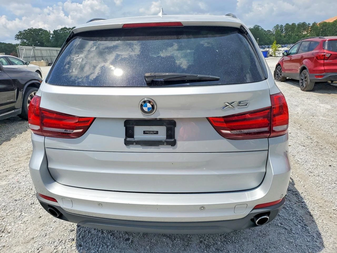 BMW X5 | Mobile.bg � ����������� 8