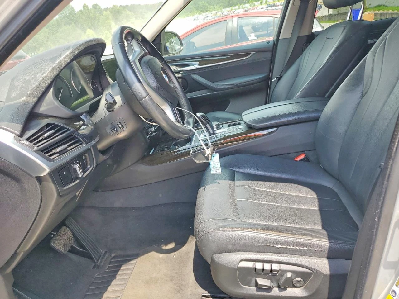 BMW X5 | Mobile.bg � ����������� 6