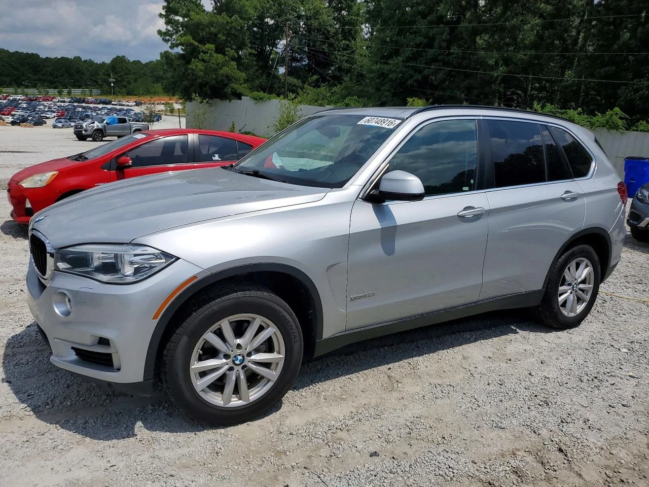 BMW X5 | Mobile.bg � ����������� 14