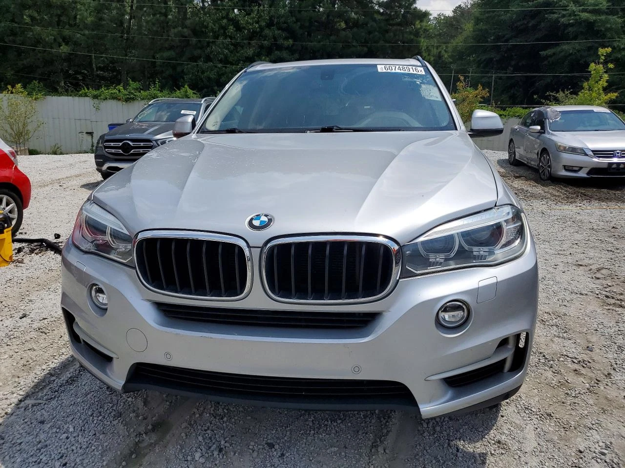 BMW X5 | Mobile.bg � ����������� 9