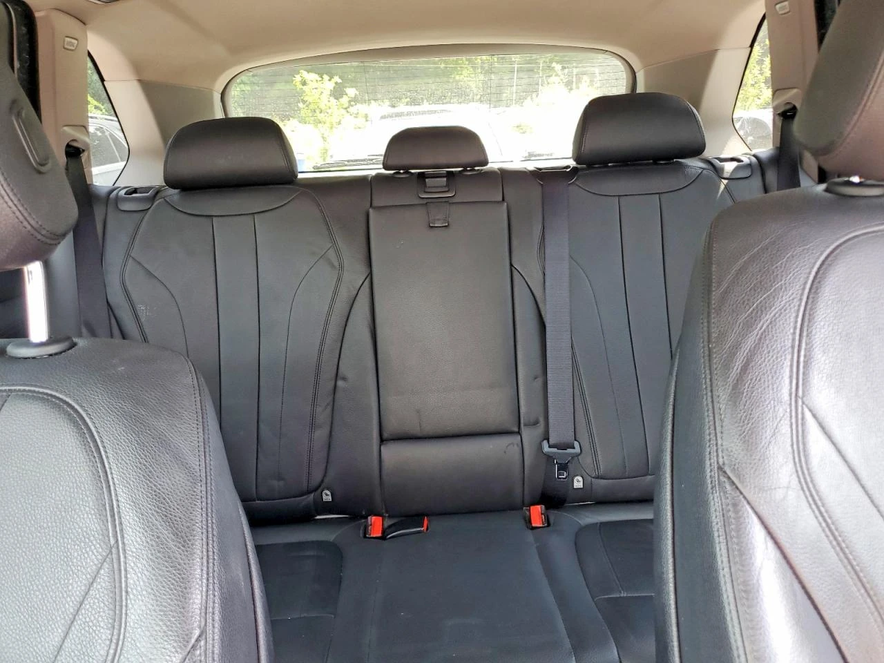 BMW X5 | Mobile.bg � ����������� 4