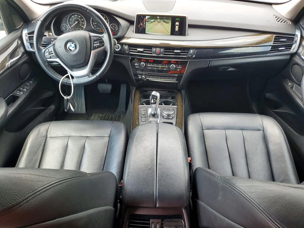 BMW X5 | Mobile.bg � ����������� 10