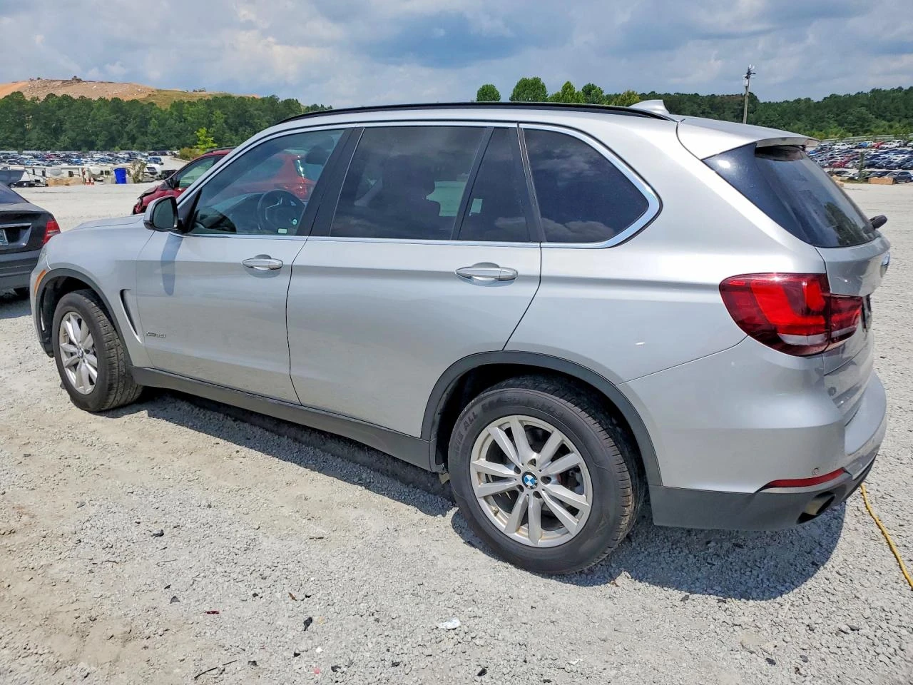 BMW X5 | Mobile.bg � ����������� 5