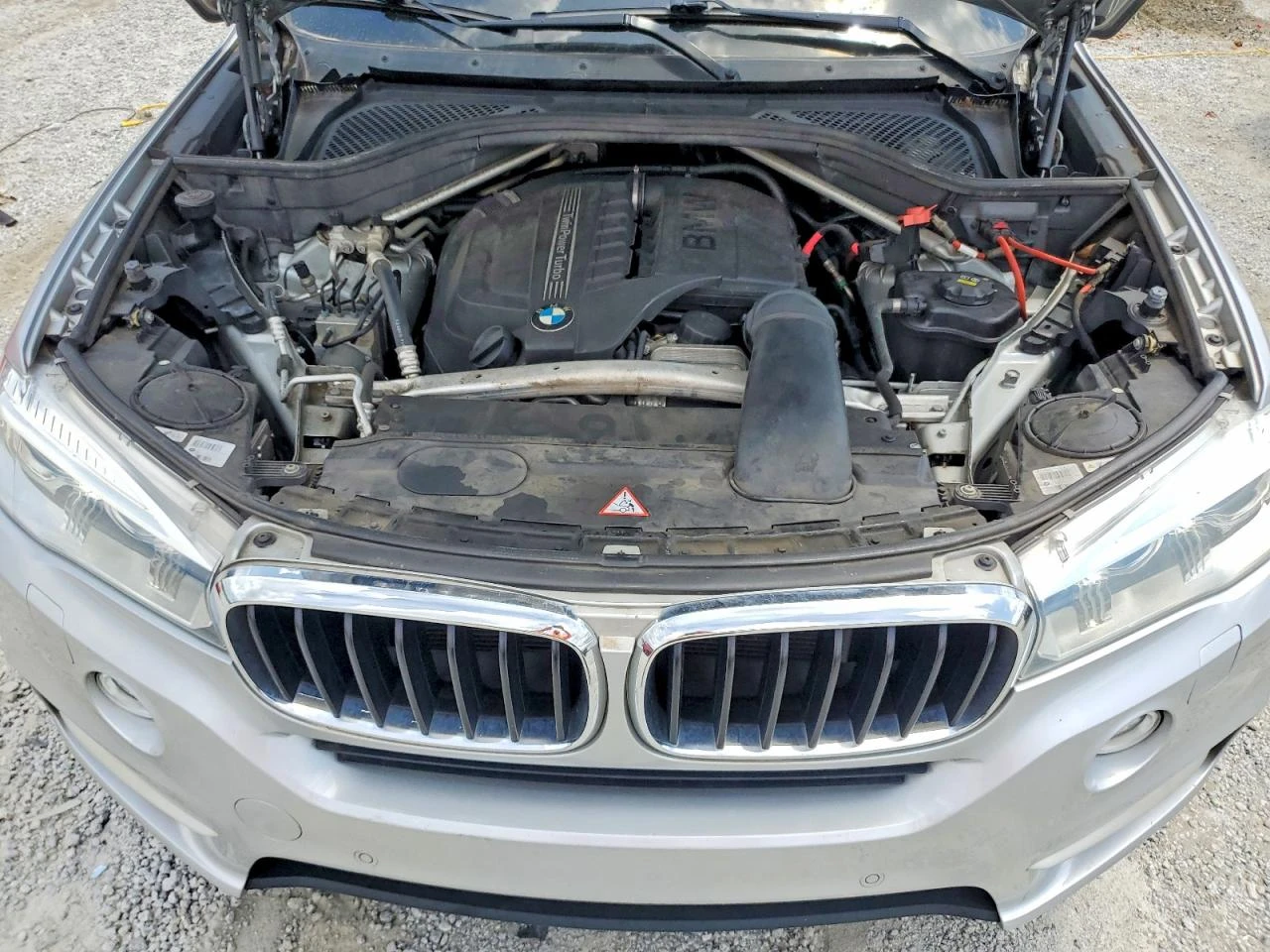 BMW X5 | Mobile.bg � ����������� 3