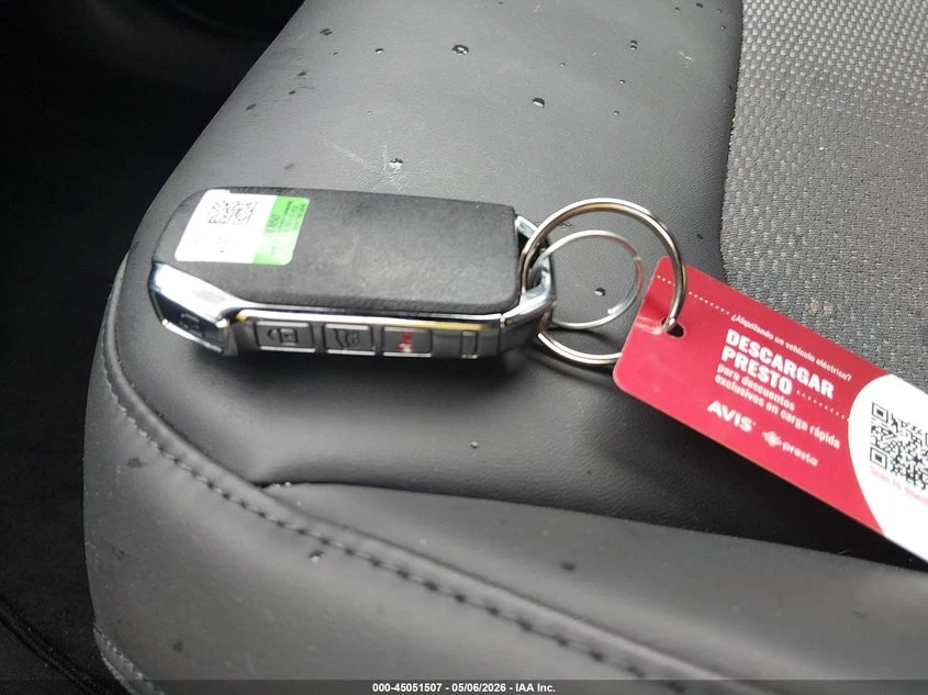 Kia Niro Ev Wind, снимка 11 - Автомобили и джипове - 56319340