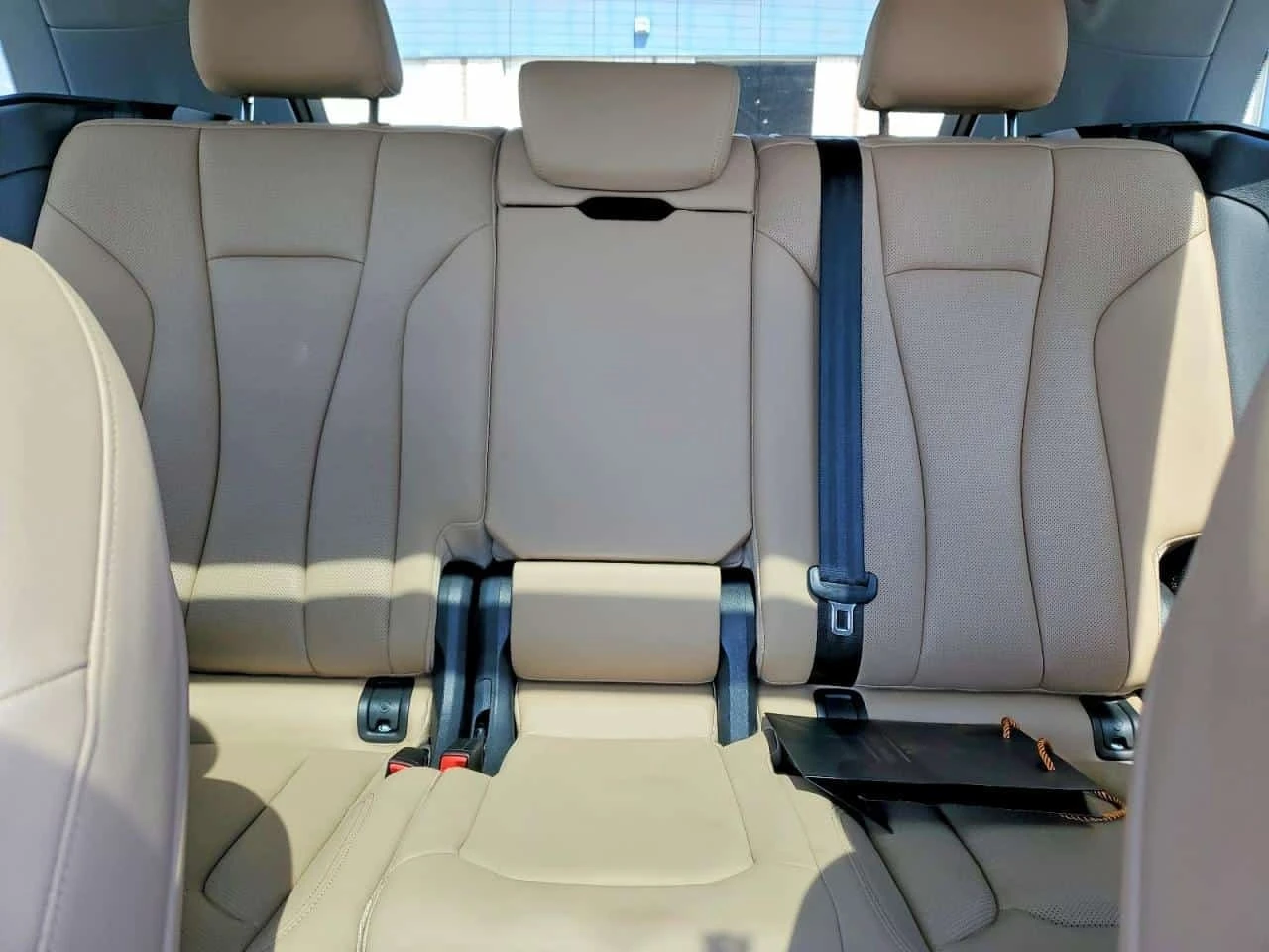Audi Q8 S-Line quattro Premium Plus * CARFAX * ���������� | Mobile.bg � ����������� 10
