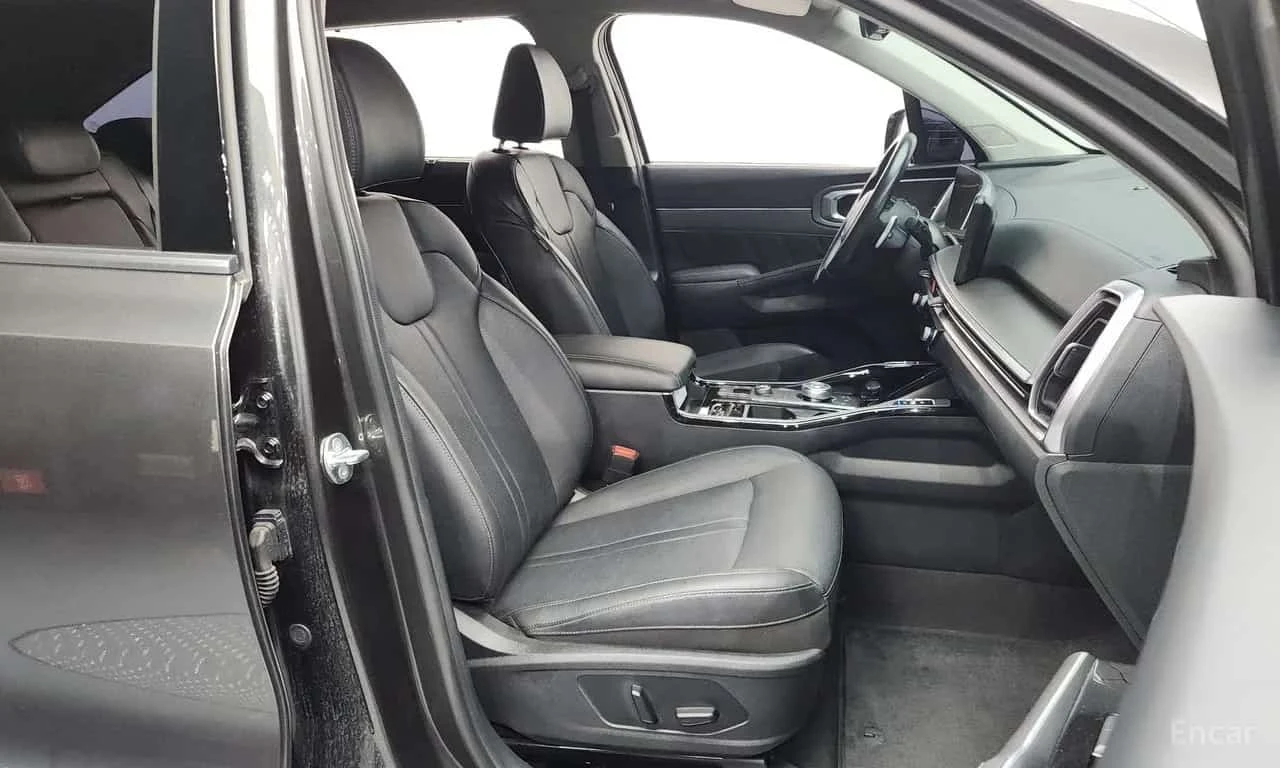 Kia Sorento * Diesel 2.2 2WD * ��������� * ���� �� �� *  | Mobile.bg � ����������� 11